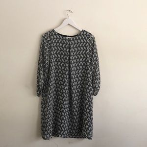H&M Dress